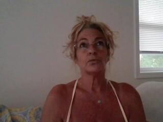 Jordynn Lve flirt4free stream image, 16.07.2025 18:50