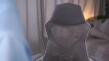 UdelaHathorne stripchat stream image