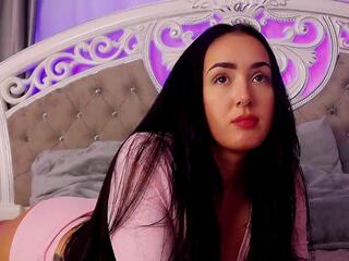 Zoe Niickels flirt4free stream image