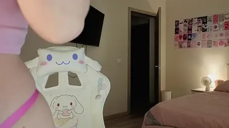 LisaSweetie stripchat stream image