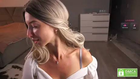 checkmypeach1 stripchat stream image