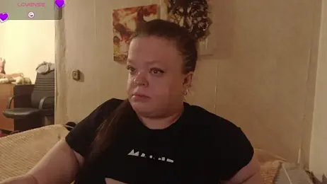 Janiffer_MiMi stripchat stream image