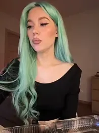 xDinnax stripchat stream image