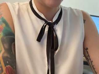 anastaxialynn camsoda stream image