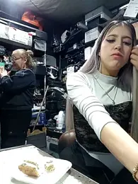 eva-2023 stripchat stream image