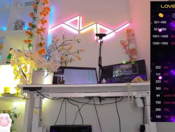 _Marilyn_ bongacams stream image