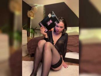 LissaTatt bongacams stream image, 16.07.2025 21:40
