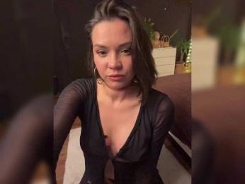 LissaTatt bongacams stream image, 16.07.2025 21:40