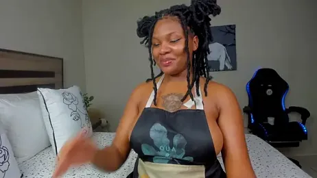 Renee-18 stripchat stream image