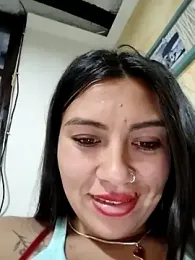 LIZ-06_ stripchat stream image