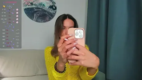 W___ stripchat stream image