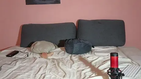 Katusha006 stripchat stream image