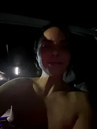 KimKelly13 stripchat stream image