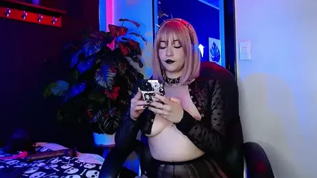 gasaiusagi_golden stripchat stream image