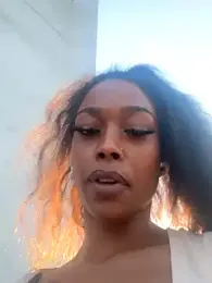 mismialove stripchat stream image, 17.07.2025 00:40
