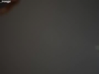 alisonrouge chaturbate stream image