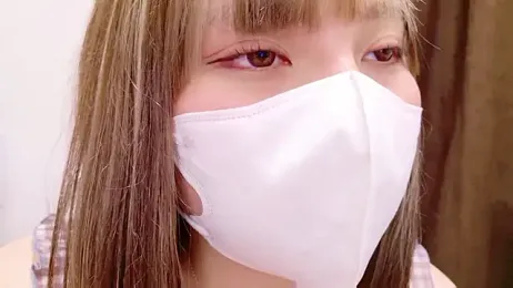 senachinnn stripchat stream image