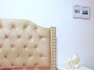 bella-jagger camsoda stream image