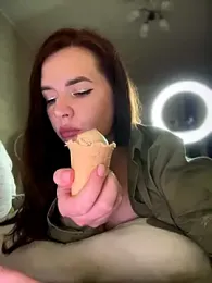 HellMoor stripchat stream image