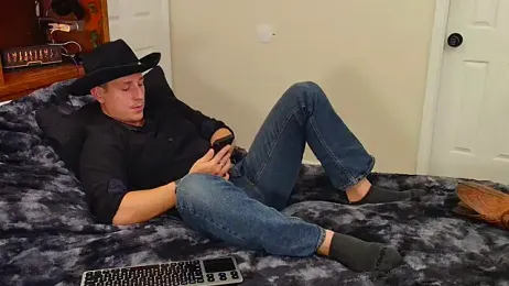 zack_Fisher stripchat stream image