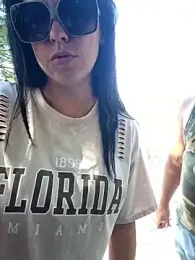 -Pupsiki- stripchat stream image