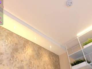 jadakaii camsoda stream image