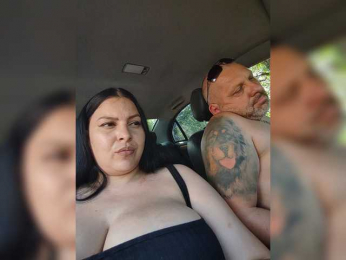 Cleopatra1990 bongacams stream image