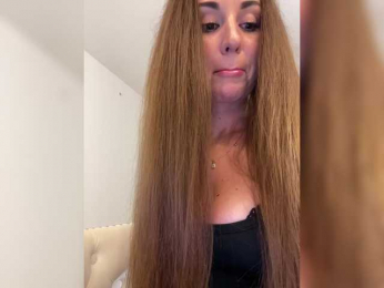 __Baby__ bongacams stream image