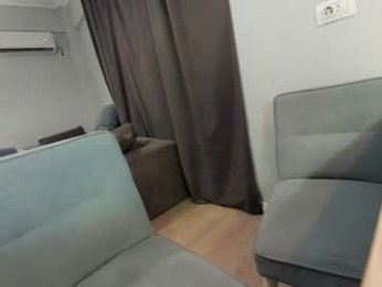 ehotlovea chaturbate stream image