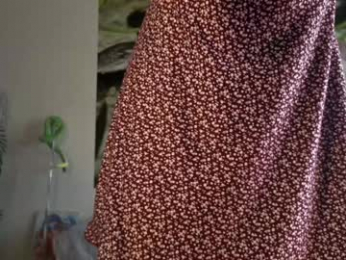 jennycutey chaturbate stream image