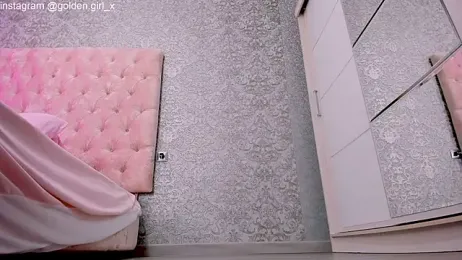 Akilla_Queen stripchat stream image