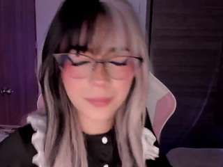 emilyhick camsoda stream image