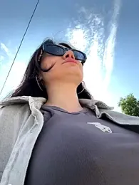 Wet__Bunny stripchat stream image