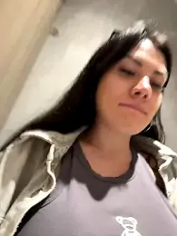 Wet__Bunny stripchat stream image