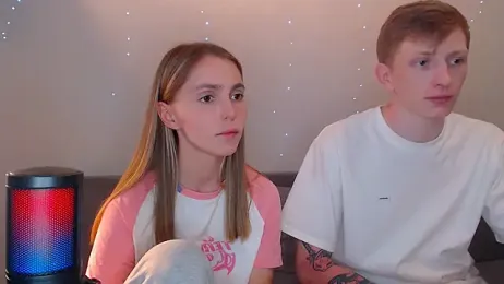 juliaanddima stripchat stream image