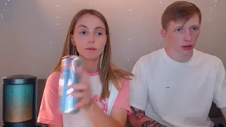 juliaanddima stripchat stream image