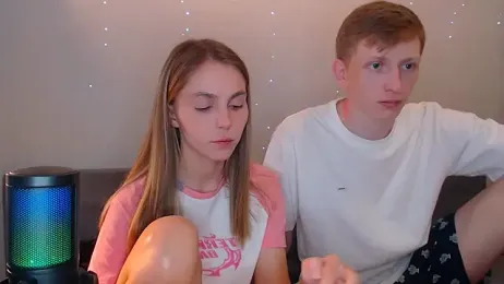 juliaanddima stripchat stream image