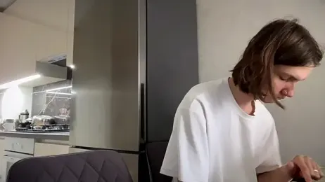 amandatalk stripchat stream image