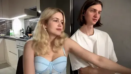 amandatalk stripchat stream image