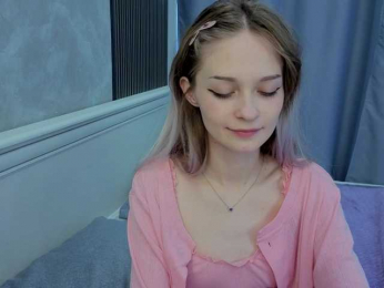 vialeta-baby bongacams stream image