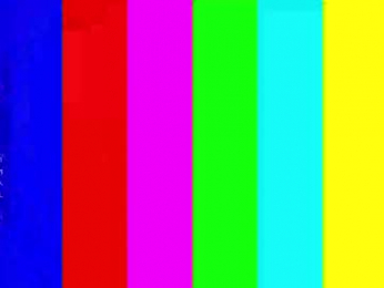 margarethowell chaturbate stream image