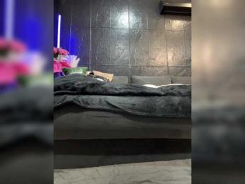 MagicMelody bongacams stream image