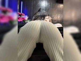 MagicMelody bongacams stream image