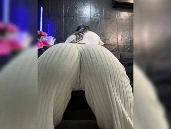 MagicMelody bongacams stream image