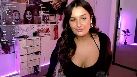 Lenas_Room stripchat stream image