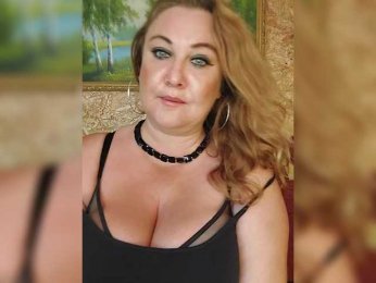 -Your_dream- bongacams stream image