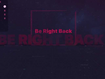 -Smetanka- bongacams stream image