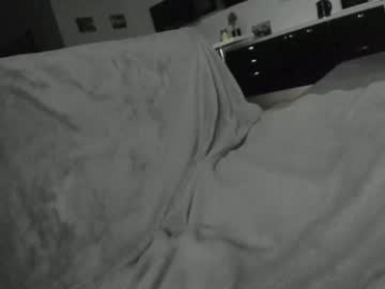 mysat chaturbate stream image