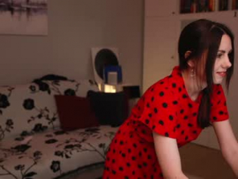 _blackbee_ chaturbate stream image