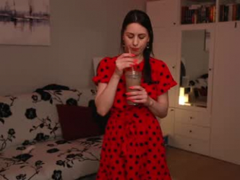 _blackbee_ chaturbate stream image